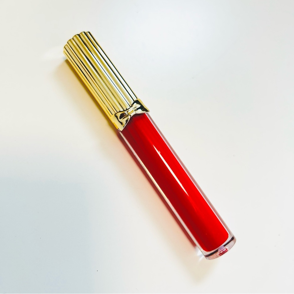 estee lauder Pure Color Envy gloss 107